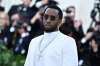 10 Horrifying New Allegations Against P. Diddy Revealed